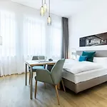 Ferienapartments Am Krusespeicher Ferienapartments Am Krusespeicher 3-34 * Wißmar