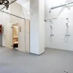 Apartmán Ferienapartments Am Krusespeicher Ferienapartments Am Krusespeicher 3-34
