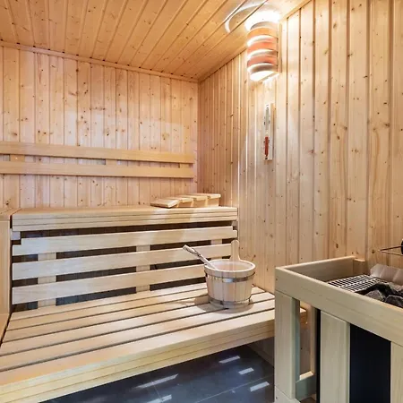 Ferienapartments Am Krusespeicher Ferienapartments Am Krusespeicher 3-34